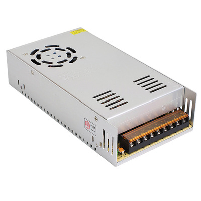 350-600W开关电源型号齐全