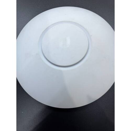 议价UniFi优倍快UAPACLITE千兆无线AP现货可维修