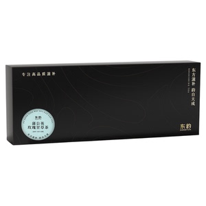 蒲公英玫瑰甘草茶生闷气
