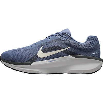 Nike/耐克正品Winflo 11男士公路运动透气跑步鞋FJ9509-405
