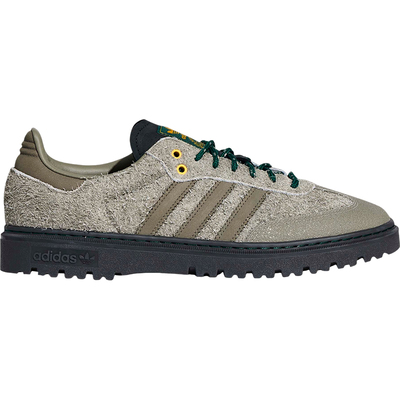 Adidas/阿迪达斯正品SAMBA LX FREIZEIT男女耐磨经典运动鞋HP7101