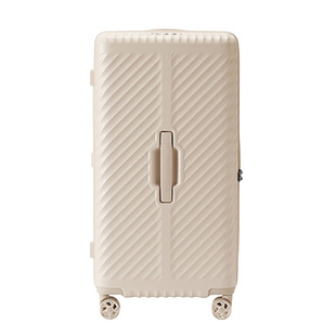 diplomat外交官行李箱结实耐用大容量拉杆箱旅行登机箱26/30英寸