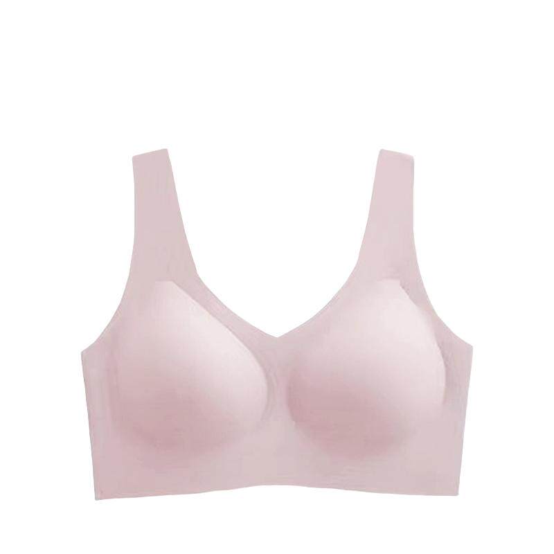 //img.alicdn.com/bao/uploaded/O1CN01d4lk8e1Oxcyg1PKYl_!!6000000001772-0-yinhe.jpg
