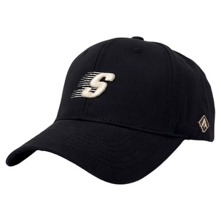 阿萝璃帽子2025新款棒球帽男款高端品牌硬顶鸭舌帽秋冬休闲太阳帽