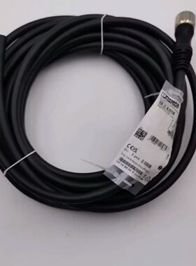 RCK-TGUM/BL163/10.0PUR-U菲尼克斯1