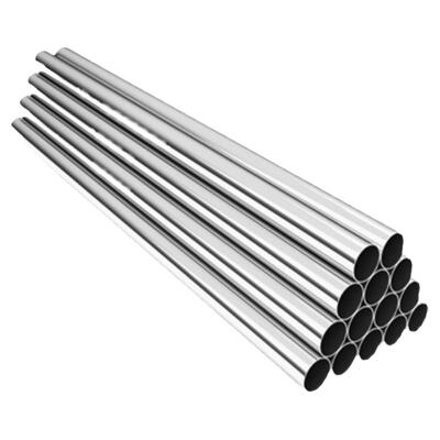 不锈钢管毛细管切割加工厂家