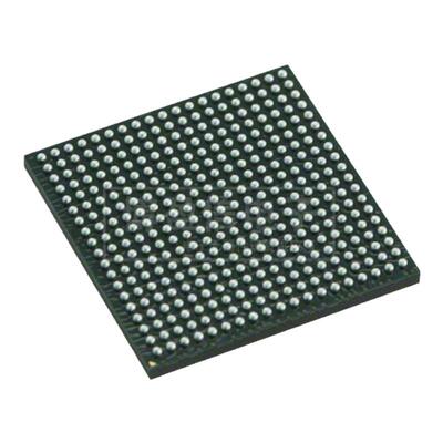 全新原装 OMAPL138EZCE3 EZCE4 EZCEA3 EZCED4 EZCED4E NFBGA-361
