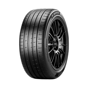 265/35ZR21 101Y XL XM-E Elect PNCS 倍耐力电车轮胎 P Zero PZ5