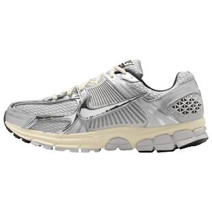 NIKE耐克男子ZOOM VOMERO 5低帮老爹鞋运动休闲跑步鞋IM3486-002