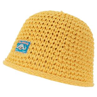 MYTIMELAB摩太潮玩ZM遮阳精灵帽透气休闲帽子时尚防晒纯色帽