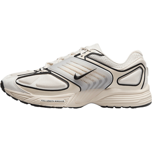 Nike/耐克正品AIR PEGASUS WAVE男女同款飞马跑步鞋IB0612-101