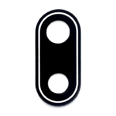 适用vivo Y97 Y95 Y93S Y85后置摄像头玻璃镜片 步步高Y93镜面盖