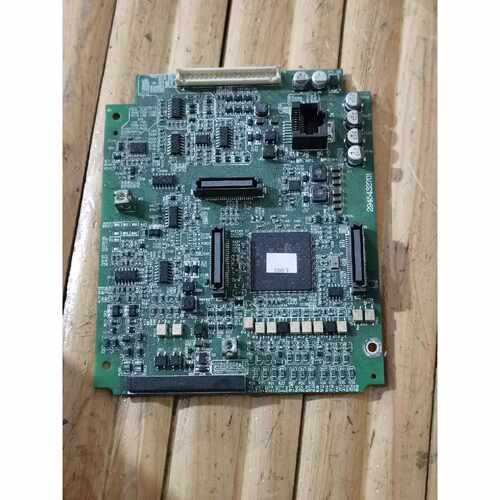 变频器C2000主板，各种功率均有询价