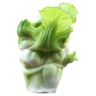 四川儿菜新鲜抱儿菜整颗发货娃娃菜芥菜多子菜南充菜令蔬菜