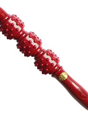 【医疗器械】10年品牌/新客好礼