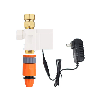 手机远程WiFi控制定时自动开关