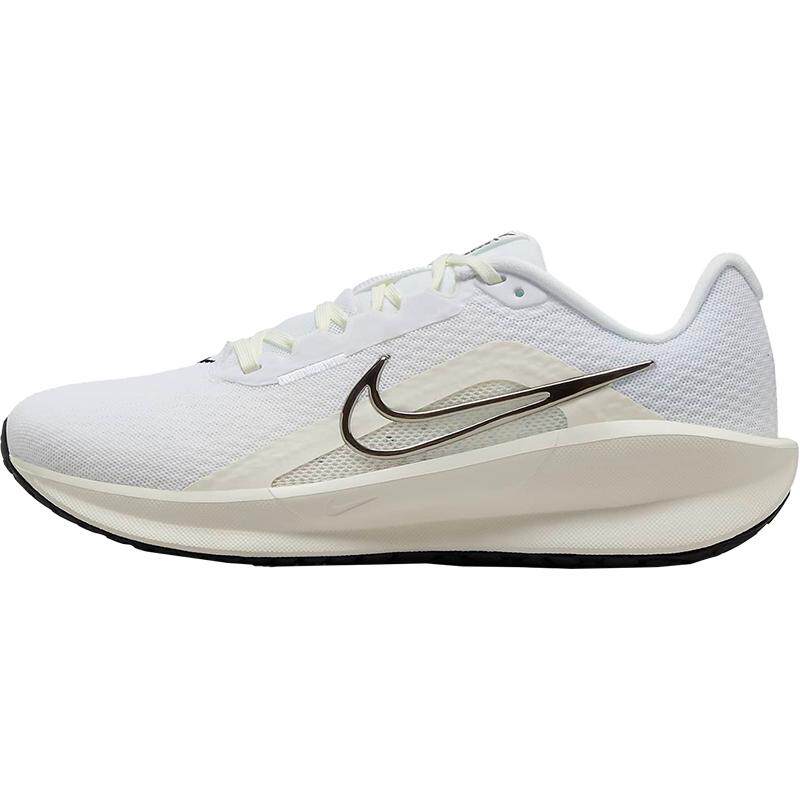 耐克鞋子正品NIKE DOWNSHIFTER 13女鞋网面跑步鞋夏季新款运动鞋