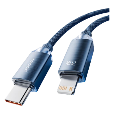 图奇适用苹果8-15数据线快充线