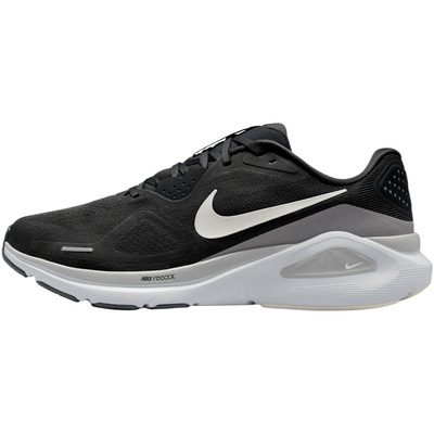 【自营】NIKE耐克STRUCTURE 26男子运动训练跑步鞋HJ1102-005