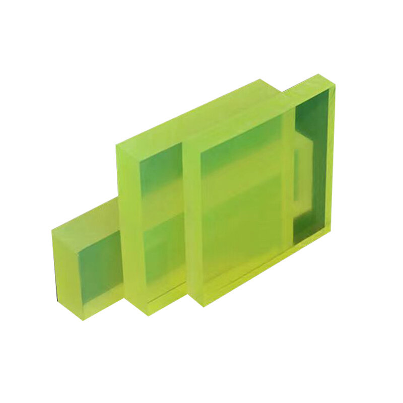 隆瑞祥老北京布鞋夏天透气女网鞋中老年人网面女鞋妈妈平软底老太