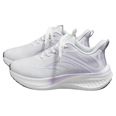 回力初高中生运动鞋女款2025新款