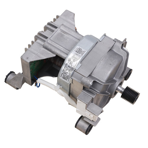 适用小天鹅洗衣机TG80-1229EDS-Q1262EDS-1411DXS变频电机驱动板