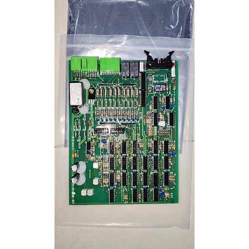 【议价-可维修】BEMAC UST-202-D3 型号UST-202- /二手均有货