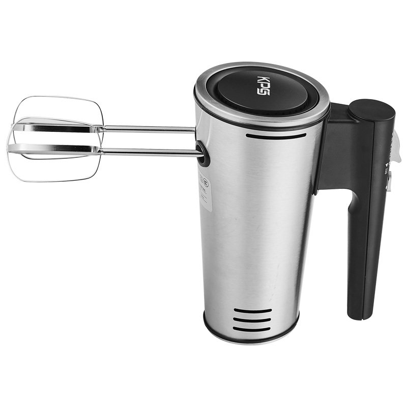 祈和 KS-550电动打蛋器烘焙工具搅拌器手持打蛋机家用 商用打蛋器