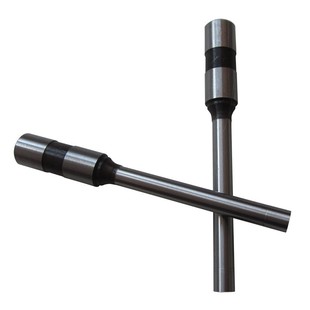 金蝶MZJ-268M 268L 268+ K30M K50Z装订机钻头打孔钻刀刀头针头