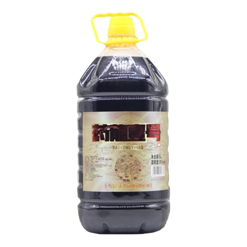 1000ml三鞭酒买一送一