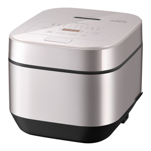 Midea/美的 MB-AFB3045R美的电饭煲家用3L4L5L多功能大容量电饭锅
