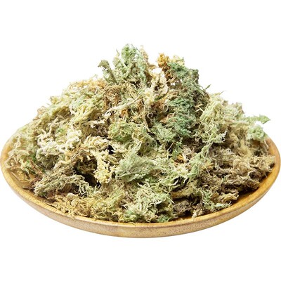 史丹利特级水苔蝴蝶兰专用