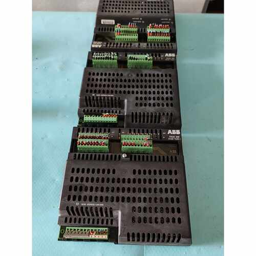 ABB机器人模块DSQC3283HAB72291AB议价