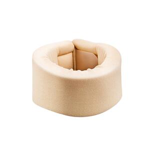 可孚颈托防低头护颈脖套脖子前倾矫正器劲颈椎托支撑固定牵引神器