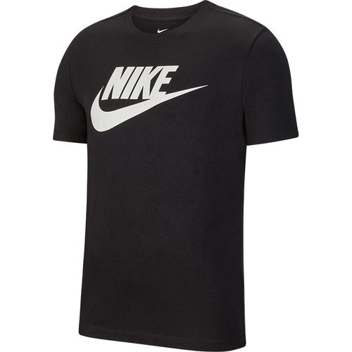 Nike/耐克正品夏季新款男子圆领透气运动休闲短袖T恤BV0629