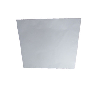 17G特级拷贝纸 雪梨纸 服装鞋帽礼品苹果包装纸 临摹纸 可订规格