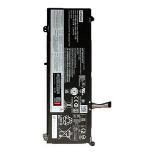 Lenovo联想 Thinkbook 14/15 G2 G3 G4 G5 昭阳K4E-ARE K4E-ITL E4-ITL E5-ITL 笔记本电池L19M4PDB L19M3PDA