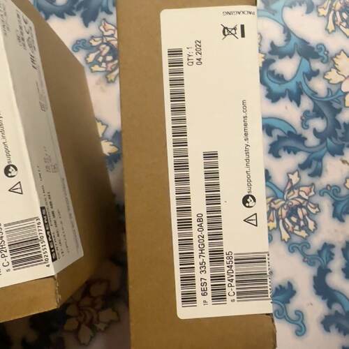 询价-6ES7335-7HG02-0AB0#达人在线帮忙