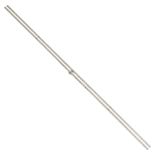 适用海信LED55K380U LED55K690U灯条RSAG7.820.5658配HE550HU-B81