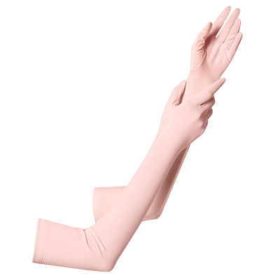 【蕉下官方旗舰店正品】防晒手套