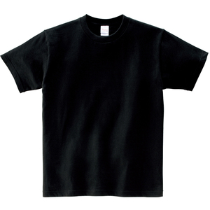 日本printstar品时达t恤定制印logo新疆棉丝印直喷班服街舞工作服