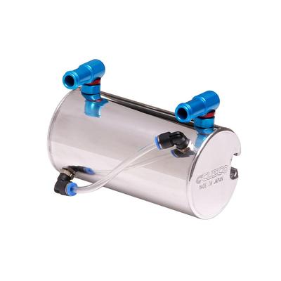 CUSCO进口机油透气壶BRZ86