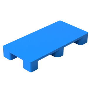 塑料垫板托盘防潮板叉车栈板仓库地垫垫高地台地架地堆底座地架