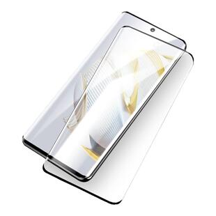 适用华为nova10钢化膜全屏novo10pro手机膜nove10曲面玻璃10se抗蓝光huawei水凝膜防指纹nova10青春版10z屏保