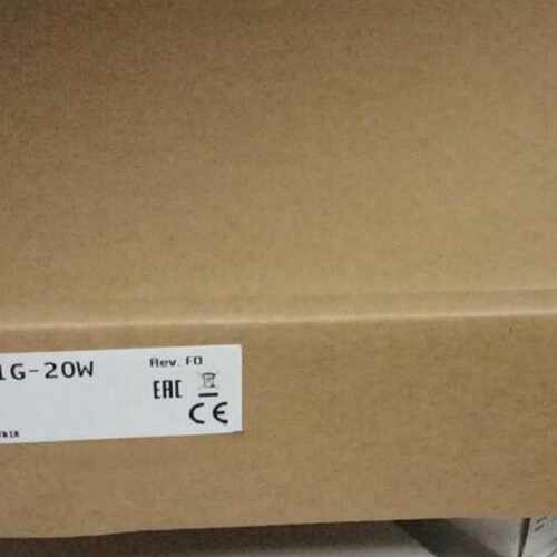 溢价-  4PPC70系列