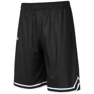 【自营】UA安德玛运动套装新款男女装短袖短裤运动足球训练服T恤