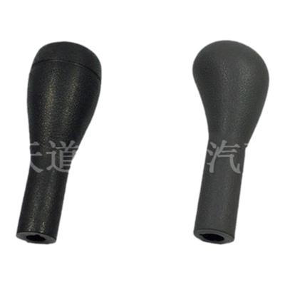 变速杆换挡杆排挡杆球头