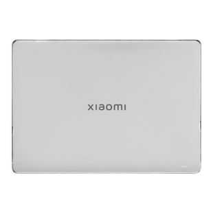 适用Xiaomi Book Pro14保护壳小米bookpro14 2026电脑外壳保护套S1401笔记本防摔壳红米Pro16屏幕膜全包机身