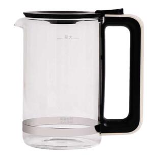 碧云泉RT507净水机配件公道杯茶器装茶杯子净水器分茶器