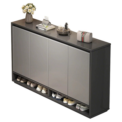 送货上门【热销10W+】意式鞋柜